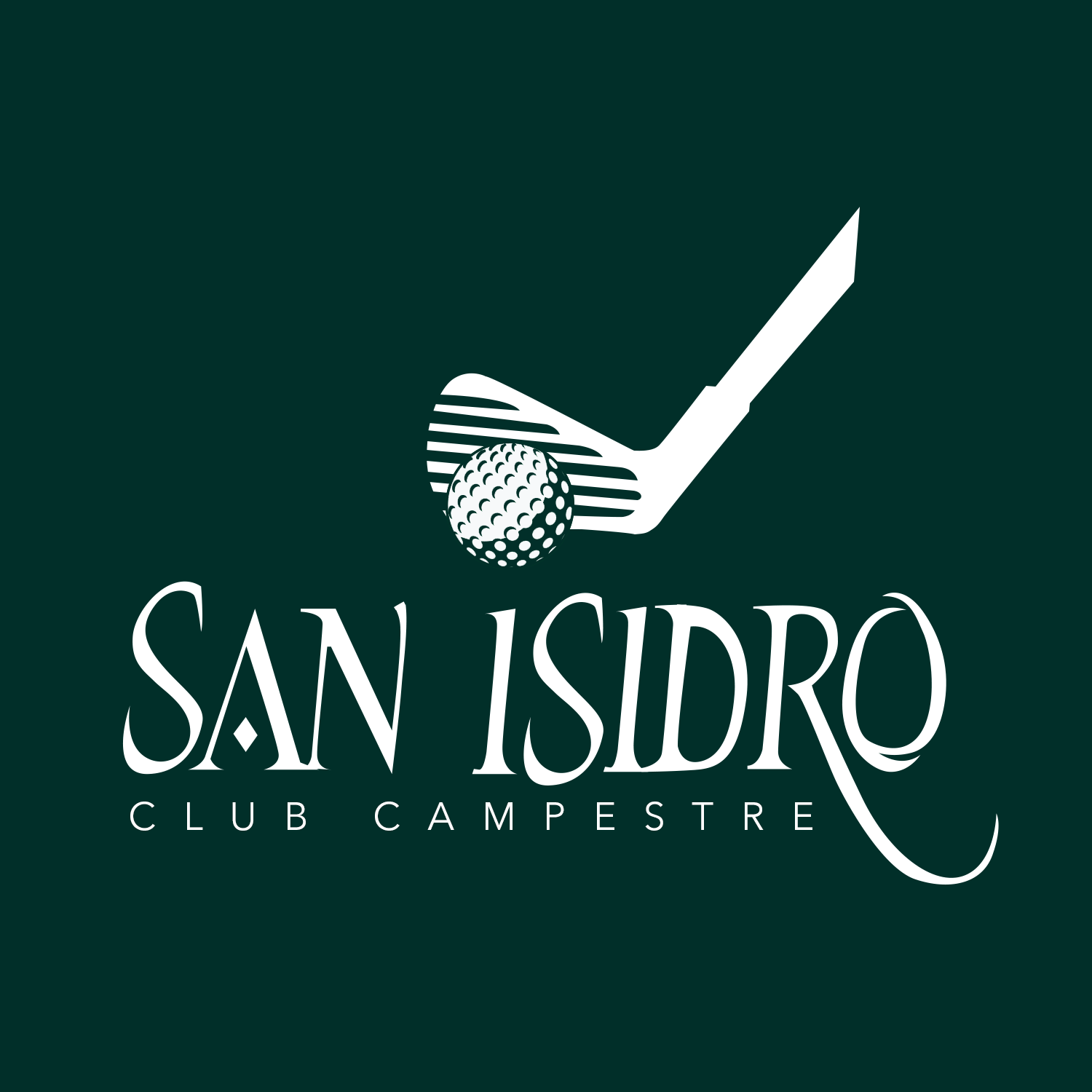(c) Clubcampestresanisidro.com