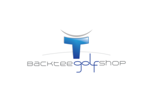 Logos_Backtee_web