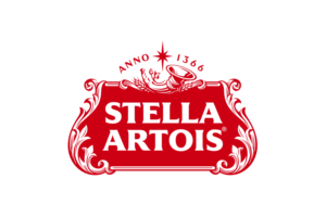 stellaartois