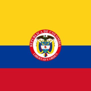 Colombia