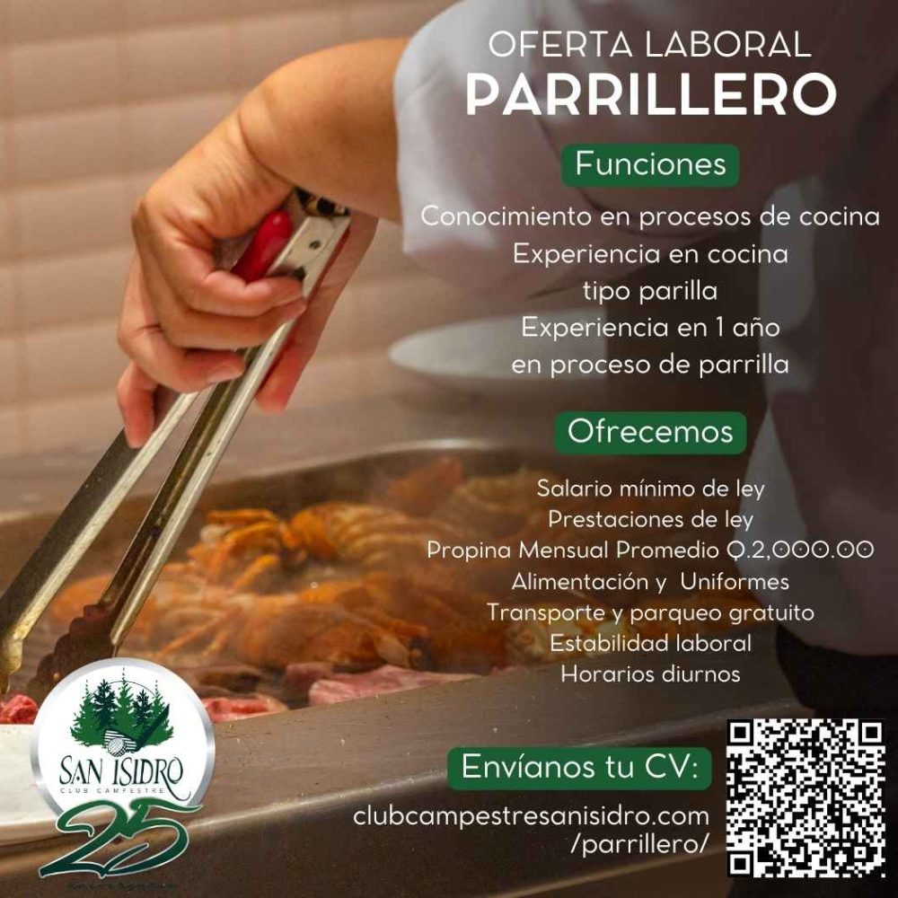 Parrillero-web-2k-03