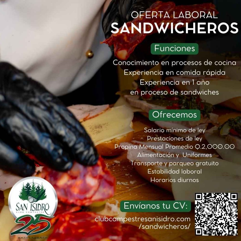 Sandwicheros-web