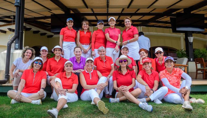 Women-Golf-Day-00010