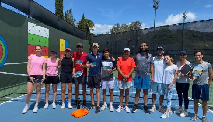 torneo inauguracion pickleball 00008